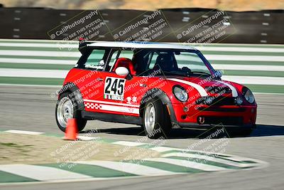 media/Dec-13-2025-Extreme Speed (Sat) [[d129ecb0b9]]/Private/Session 1 (Turn 2)/